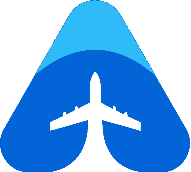 Avialinker