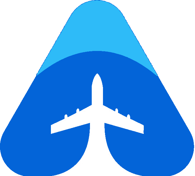 Avialinker